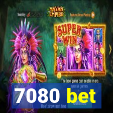 7080 bet